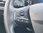 Used 2023 Ford Escape Active for sale #P19941 - photo 27