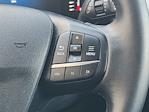 Used 2023 Ford Escape Active for sale #P19941 - photo 28