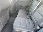 Used 2023 Ford Escape Active for sale #P19941 - photo 29