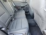 Used 2023 Ford Escape Active for sale #P19941 - photo 30