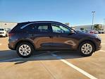 Used 2023 Ford Escape Active for sale #P19941 - photo 4