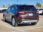 Used 2023 Ford Escape Active for sale #P19941 - photo 6