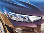 Used 2023 Ford Escape Active for sale #P19941 - photo 8
