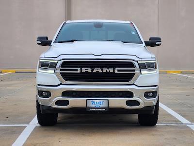 Used 2019 Ram 1500 Lone Star Quad Cab for sale #P19943 - photo 2