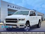 Used 2019 Ram 1500 Lone Star Quad Cab for sale #P19943 - photo 1