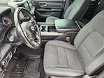 Used 2019 Ram 1500 Lone Star Quad Cab for sale #P19943 - photo 12