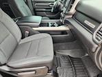 Used 2019 Ram 1500 Lone Star Quad Cab for sale #P19943 - photo 13