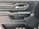 Used 2019 Ram 1500 Lone Star Quad Cab for sale #P19943 - photo 21