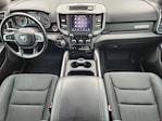 Used 2019 Ram 1500 Lone Star Quad Cab for sale #P19943 - photo 26