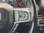 Used 2019 Ram 1500 Lone Star Quad Cab for sale #P19943 - photo 29