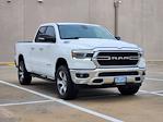 Used 2019 Ram 1500 Lone Star Quad Cab for sale #P19943 - photo 3