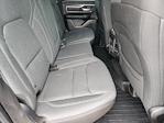 Used 2019 Ram 1500 Lone Star Quad Cab for sale #P19943 - photo 31