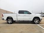 Used 2019 Ram 1500 Lone Star Quad Cab for sale #P19943 - photo 4