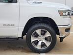 Used 2019 Ram 1500 Lone Star Quad Cab for sale #P19943 - photo 8