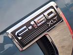 2023 Ford F-150 SuperCrew Cab 4x4 Pickup for sale #P19946 - photo 10