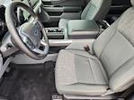 2023 Ford F-150 SuperCrew Cab 4x4 Pickup for sale #P19946 - photo 11