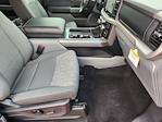 2023 Ford F-150 SuperCrew Cab 4x4 Pickup for sale #P19946 - photo 12