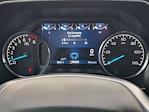 2023 Ford F-150 SuperCrew Cab 4x4 Pickup for sale #P19946 - photo 13