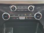 2023 Ford F-150 SuperCrew Cab 4x4 Pickup for sale #P19946 - photo 16