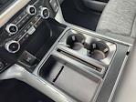 2023 Ford F-150 SuperCrew Cab 4x4 Pickup for sale #P19946 - photo 17