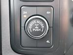 2023 Ford F-150 SuperCrew Cab 4x4 Pickup for sale #P19946 - photo 18