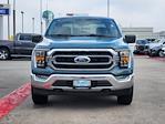 2023 Ford F-150 SuperCrew Cab 4x4 Pickup for sale #P19946 - photo 1