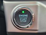 2023 Ford F-150 SuperCrew Cab 4x4 Pickup for sale #P19946 - photo 19