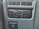 2023 Ford F-150 SuperCrew Cab 4x4 Pickup for sale #P19946 - photo 20