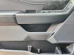 2023 Ford F-150 SuperCrew Cab 4x4 Pickup for sale #P19946 - photo 21