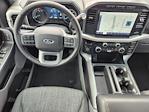 2023 Ford F-150 SuperCrew Cab 4x4 Pickup for sale #P19946 - photo 26