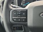 2023 Ford F-150 SuperCrew Cab 4x4 Pickup for sale #P19946 - photo 27