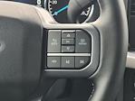 2023 Ford F-150 SuperCrew Cab 4x4 Pickup for sale #P19946 - photo 28