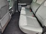 2023 Ford F-150 SuperCrew Cab 4x4 Pickup for sale #P19946 - photo 29