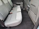 2023 Ford F-150 SuperCrew Cab 4x4 Pickup for sale #P19946 - photo 30
