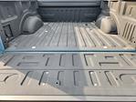 2023 Ford F-150 SuperCrew Cab 4x4 Pickup for sale #P19946 - photo 31