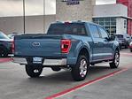 2023 Ford F-150 SuperCrew Cab 4x4 Pickup for sale #P19946 - photo 4