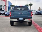 2023 Ford F-150 SuperCrew Cab 4x4 Pickup for sale #P19946 - photo 5