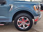 2023 Ford F-150 SuperCrew Cab 4x4 Pickup for sale #P19946 - photo 7
