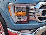 2023 Ford F-150 SuperCrew Cab 4x4 Pickup for sale #P19946 - photo 8