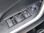 Used 2024 Toyota RAV4 Adventure for sale #P19948 - photo 22