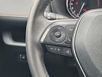 Used 2024 Toyota RAV4 Adventure for sale #P19948 - photo 28