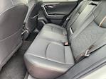 Used 2024 Toyota RAV4 Adventure for sale #P19948 - photo 30