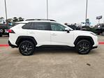 Used 2024 Toyota RAV4 Adventure for sale #P19948 - photo 4
