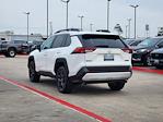 Used 2024 Toyota RAV4 Adventure for sale #P19948 - photo 5