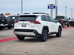 Used 2024 Toyota RAV4 Adventure for sale #P19948 - photo 7
