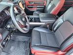 2025 Ram 1500 Crew Cab 4x4 Pickup for sale #P19949 - photo 11