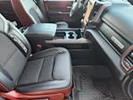 2025 Ram 1500 Crew Cab 4x4 Pickup for sale #P19949 - photo 12