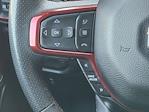 2025 Ram 1500 Crew Cab 4x4 Pickup for sale #P19949 - photo 27