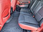2025 Ram 1500 Crew Cab 4x4 Pickup for sale #P19949 - photo 29