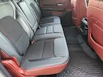 2025 Ram 1500 Crew Cab 4x4 Pickup for sale #P19949 - photo 30